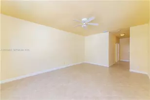 7131 NW Turtle Walk, Boca Raton, FL 33487 - Photo 12