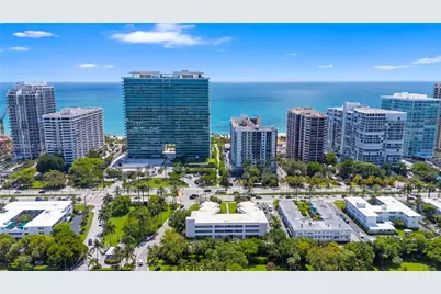 10190 Collins Ave #306/308, Bal Harbour, FL 33154 - Photo 60