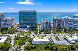 10190 Collins Ave, Bal Harbour, FL 33154 - Photo 60