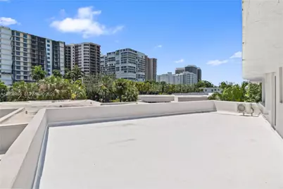 10190 Collins Ave #306/308, Bal Harbour, FL 33154 - Photo 48