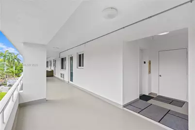 10190 Collins Ave #306/308, Bal Harbour, FL 33154 - Photo 50