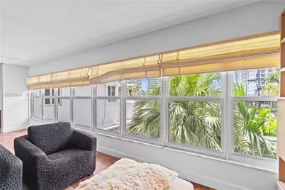 10190 Collins Ave #306/308, Bal Harbour, FL 33154 - Photo 10