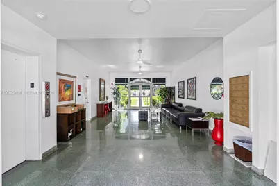10190 Collins Ave #306/308, Bal Harbour, FL 33154 - Photo 42