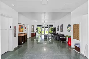 10190 Collins Ave, Bal Harbour, FL 33154 - Photo 42