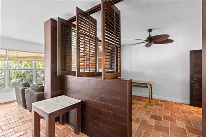 10190 Collins Ave #306/308, Bal Harbour, FL 33154 - Photo 8
