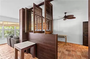 10190 Collins Ave, Bal Harbour, FL 33154 - Photo 8