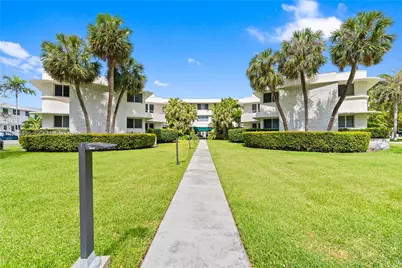 10190 Collins Ave #306/308, Bal Harbour, FL 33154 - Photo 2