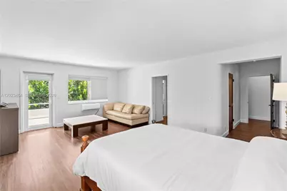 10190 Collins Ave #306/308, Bal Harbour, FL 33154 - Photo 36