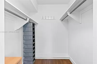 10190 Collins Ave #306/308, Bal Harbour, FL 33154 - Photo 34