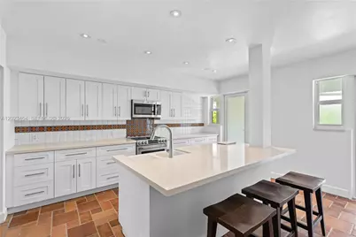 10190 Collins Ave #306/308, Bal Harbour, FL 33154 - Photo 20