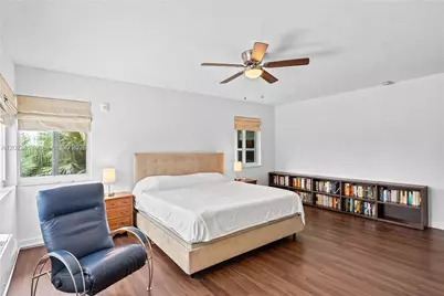 10190 Collins Ave #306/308, Bal Harbour, FL 33154 - Photo 24