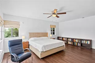 10190 Collins Ave, Bal Harbour, FL 33154 - Photo 24