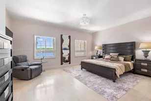 2425 Fisher Island Dr, Miami Beach, FL 33109 - Photo 16
