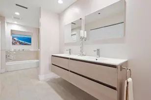 2425 Fisher Island Dr, Miami Beach, FL 33109 - Photo 20