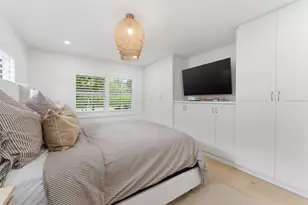 7350 SW 65th Ave, South Miami, FL 33143 - Photo 10