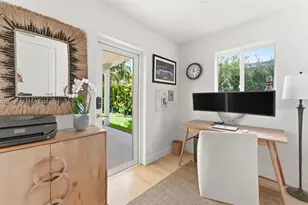 7350 SW 65th Ave, South Miami, FL 33143 - Photo 12
