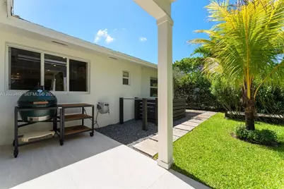 7350 SW 65th Ave, South Miami, FL 33143 - Photo 20