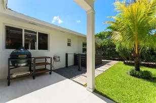 7350 SW 65th Ave, South Miami, FL 33143 - Photo 20