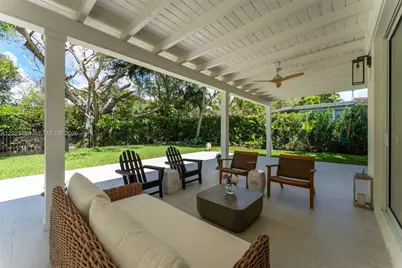 7350 SW 65th Ave, South Miami, FL 33143 - Photo 18
