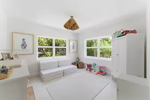 7350 SW 65th Ave, South Miami, FL 33143 - Photo 14