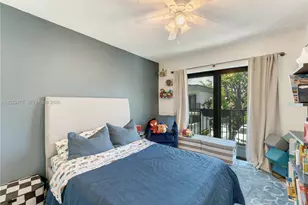 3214 W Trade Ave, Miami, FL 33133 - Photo 18