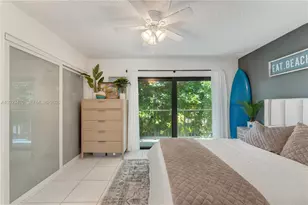 3214 W Trade Ave, Miami, FL 33133 - Photo 14
