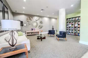 7441 Wayne Ave, Miami Beach, FL 33141 - Photo 22
