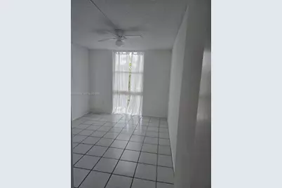 16950 W Dixie Hwy #B320, North Miami Beach, FL 33160 - Photo 10