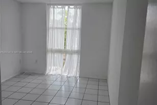 16950 W Dixie Hwy, North Miami Beach, FL 33160 - Photo 10