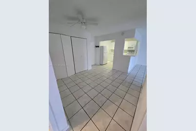 16950 W Dixie Hwy #B320, North Miami Beach, FL 33160 - Photo 2