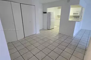 16950 W Dixie Hwy, North Miami Beach, FL 33160 - Photo 2