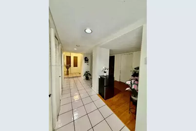 4725 SW 62nd Ave #104, Davie, FL 33314 - Photo 4