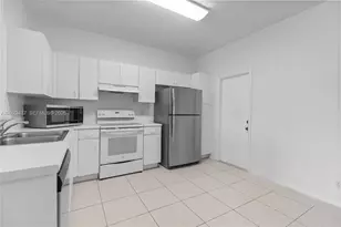 [Address not provided], Weston, FL 33331 - Photo 10