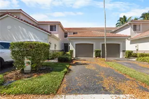 [Address not provided], Weston, FL 33331 - Photo 1