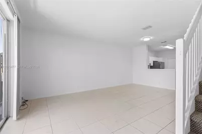 [Address not provided], Weston, FL 33331 - Photo 16