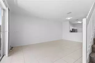 [Address not provided], Weston, FL 33331 - Photo 16