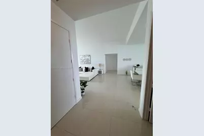 16001 Collins Ave #4006, Sunny Isles Beach, FL 33160 - Photo 1