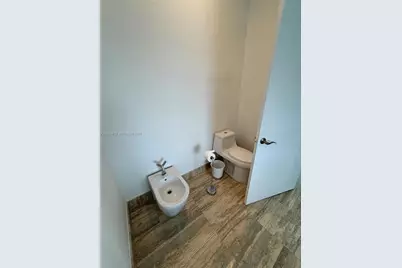 16001 Collins Ave #4006, Sunny Isles Beach, FL 33160 - Photo 18