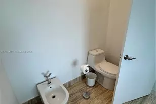 16001 Collins Ave, Sunny Isles Beach, FL 33160 - Photo 18