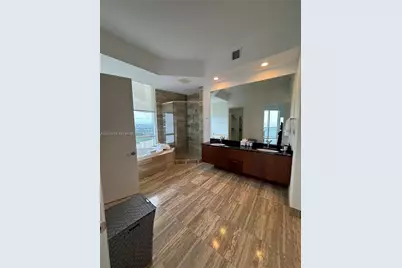 16001 Collins Ave #4006, Sunny Isles Beach, FL 33160 - Photo 16