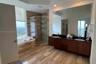 16001 Collins Ave, Sunny Isles Beach, FL 33160 - Photo 16