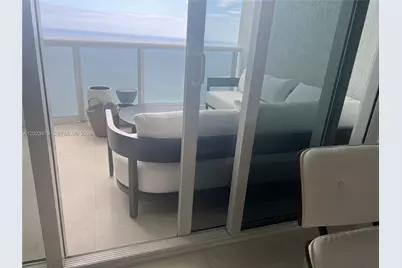 16001 Collins Ave #4006, Sunny Isles Beach, FL 33160 - Photo 36
