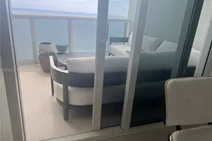 16001 Collins Ave, Sunny Isles Beach, FL 33160 - Photo 36
