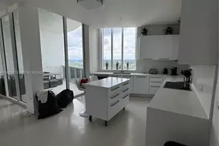 16001 Collins Ave, Sunny Isles Beach, FL 33160 - Photo 16