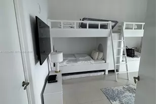 16001 Collins Ave, Sunny Isles Beach, FL 33160 - Photo 10