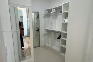16001 Collins Ave, Sunny Isles Beach, FL 33160 - Photo 26