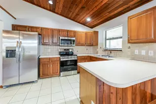 878 Daffodil Dr, Wellington, FL 33414 - Photo 8