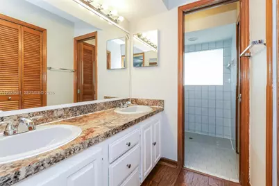 878 Daffodil Dr, Wellington, FL 33414 - Photo 16