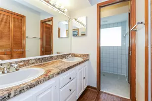 878 Daffodil Dr, Wellington, FL 33414 - Photo 16
