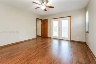 878 Daffodil Dr, Wellington, FL 33414 - Photo 10